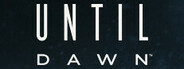 Until Dawn System Requirements