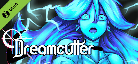 Dreamcutter Demo cover art