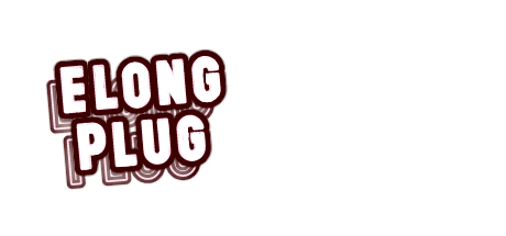Elong Plug Logo