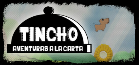Tincho Aventuras a la Carta PC Specs