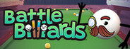 Battle Billiards System Requirements