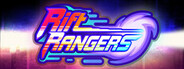 Rift Rangers System Requirements