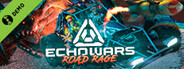 Echo Wars - Road Rage Demo