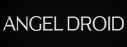 ANGEL DROID