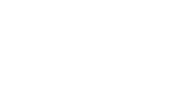 ANGEL DROID Logo
