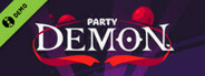 Party Demons Demo
