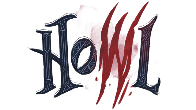 Howl- Backlog.rip