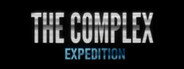 The Complex: Expedition System Requirements