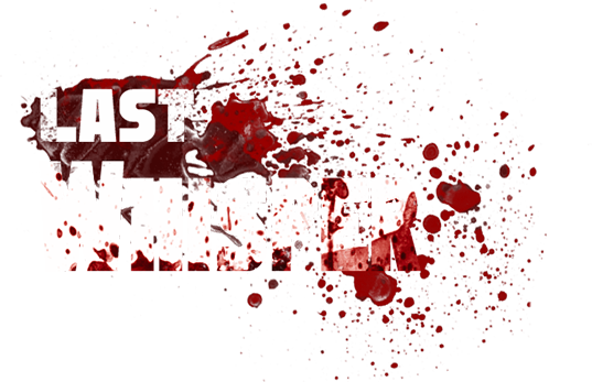 Last Whisper Logo