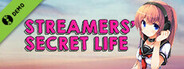 Streamers' Secret Life Demo