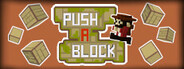 Push a Block