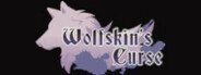 Wolfskin's Curse System Requirements