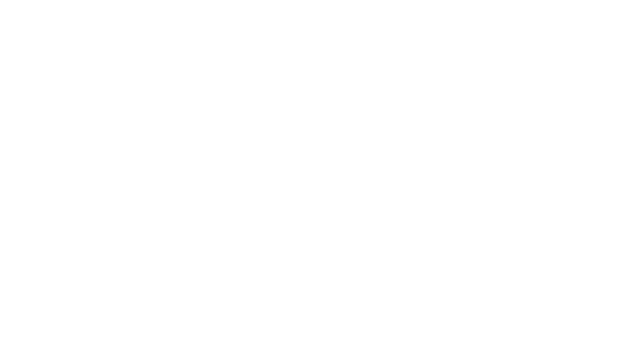 Arcanima: Mist of Oblivion -  Prologue Logo