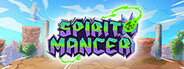Spirit Mancer