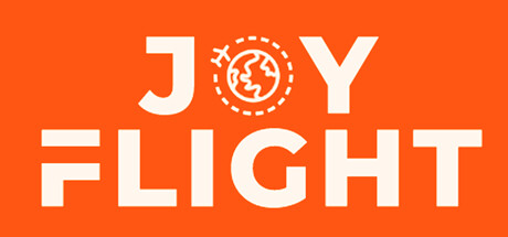 Joy Flight PC Specs