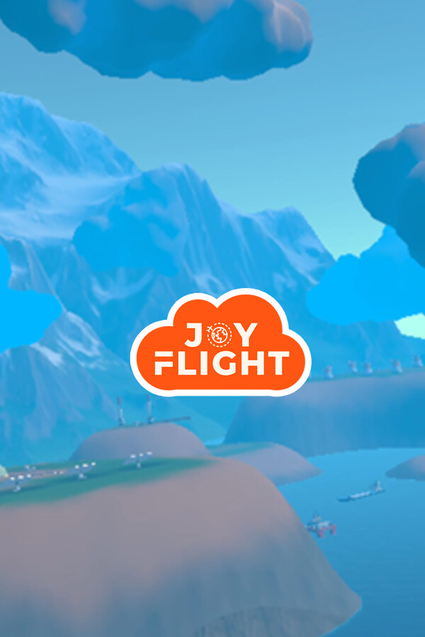 Joy Flight
