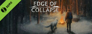 Edge of Collapse Demo