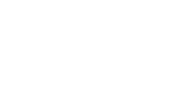 Defi Gravity Logo