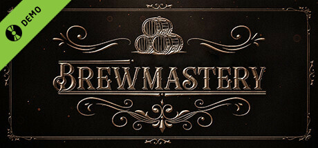 Brewmastery Demo cover art