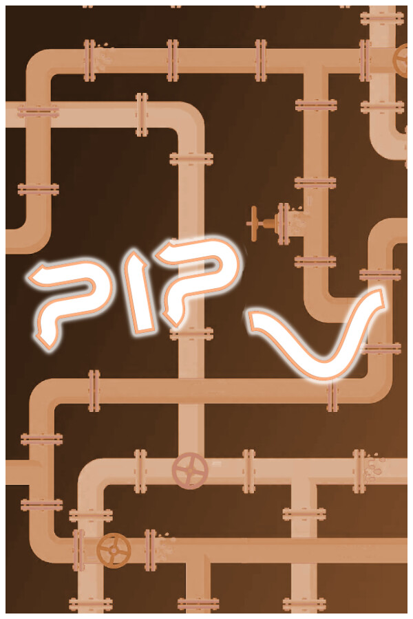 PIP 5 for steam