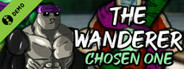 The Wanderer: Chosen One Demo