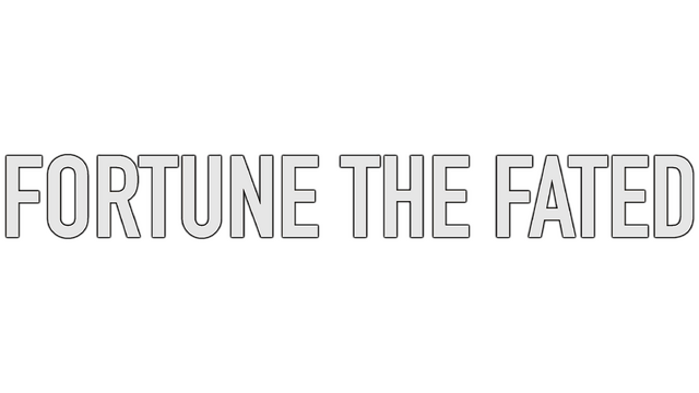 FORTUNE the FATED Logo