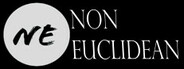 Non-Euclidean
