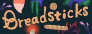 Breadsticks System Requirements