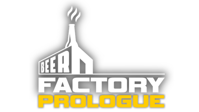 Beer Factory - Prologue- Backlog.rip