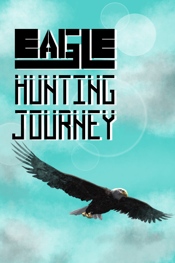 Eagle Hunting Journey for steam