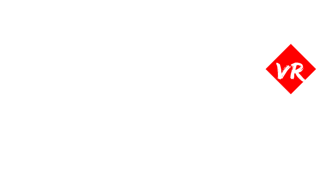 Aery VR - Broken Memories Logo