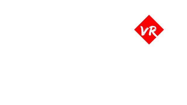 Aery VR - A Journey Beyond Time Logo