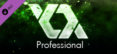 GameMaker: Studio Professional cover art