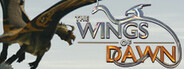 The Wings of Dawn System Requirements