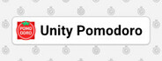 Unity Pomodoro