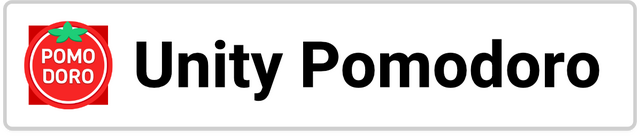 Unity Pomodoro Logo