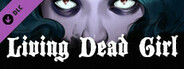 When The Night Comes - Living Dead Girl