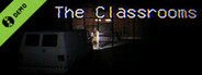 The Classrooms Demo