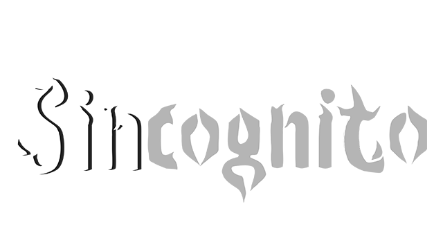 Sincognito Logo