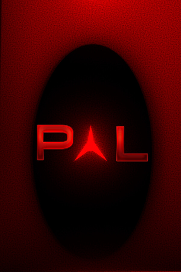 PAL for Steam in Turkey region