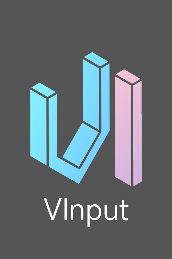 VInput