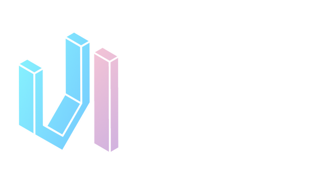 VInput Logo