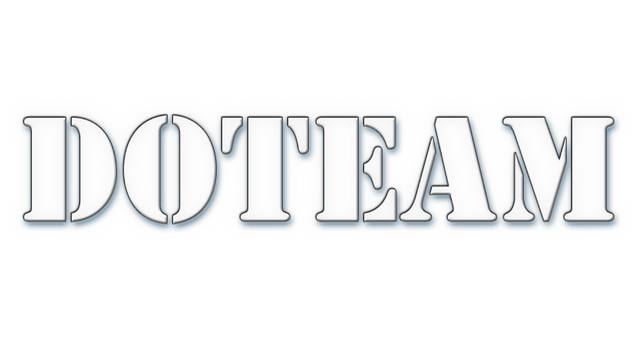 DoTeam Logo