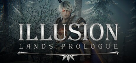 Illusion Lands Prologue: Defenders of Dune PC Specs
