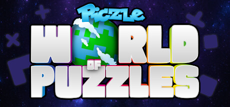 Piczle World of Puzzles PC Specs