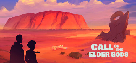 Call of the Elder Gods PC Specs