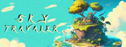 Sky traveler System Requirements