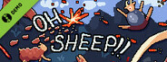 Oh Sheep! Demo