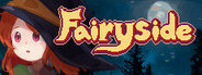 Fairyside System Requirements