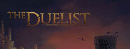 The Duelist: Sanaculus System Requirements